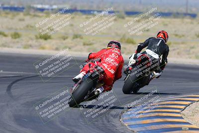 media/Apr-14-2024-SoCal Trackdays (Sun) [[70f97d3d4f]]/2-Turn 11 Backside (935am)/